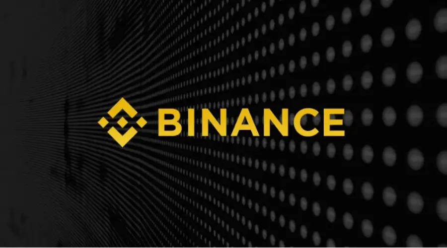 Минюст США начал проверять Binance на помощь Ирану в обходе санкций