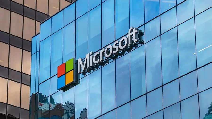 Microsoft опубликовал инструменты разработчика для создания приложений для Ethereum на Azure