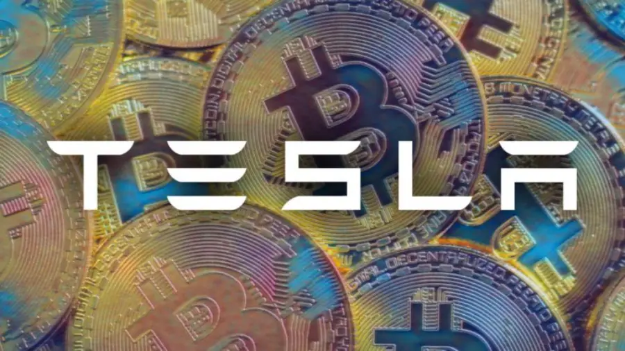 В Arkham Intelligence объяснили причину перемещения биткоинов компанией Tesla