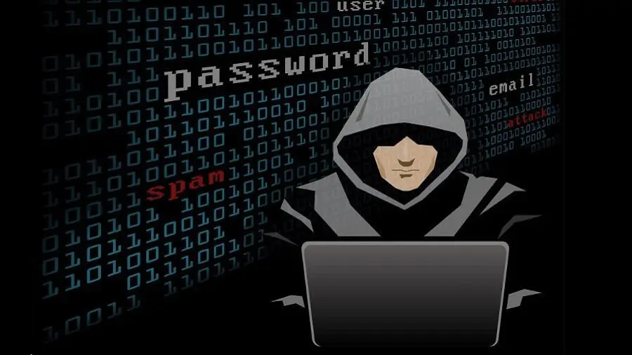 Разработчики BAYC сообщили о взломе своего аккаунта в Discord