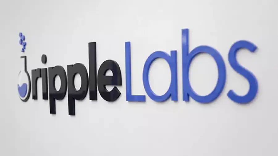 XRP начал дорожать на фоне важной судебной победы Ripple над SEC