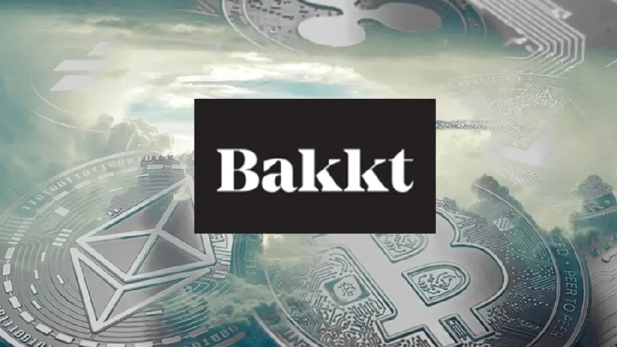 Bakkt раскрыла некоторые особенности торговли ETF на биткоин