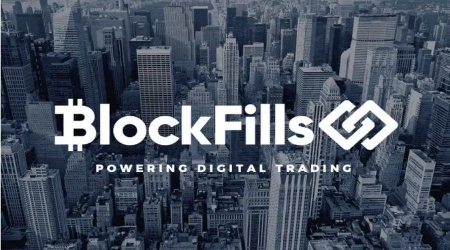 Суд США заморозил 70 биткоинов криптокредитора BlockFills