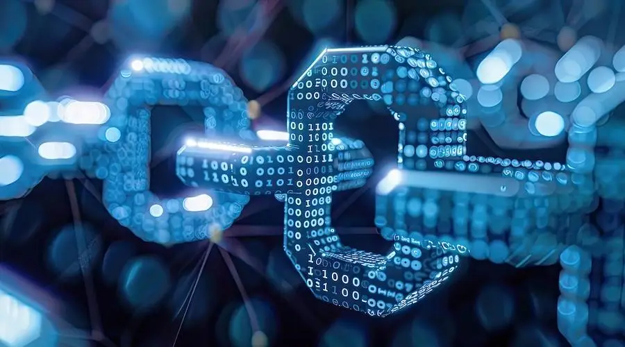 Обход санкций с помощью криптовалют участился на 400%