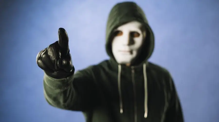 Пользователи платформы Bonk.fun потеряли средства из-за взлома домена