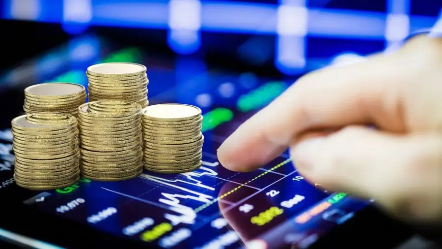 Andreessen Horowitz вложил $15 млн в криптовалютный проект Celo