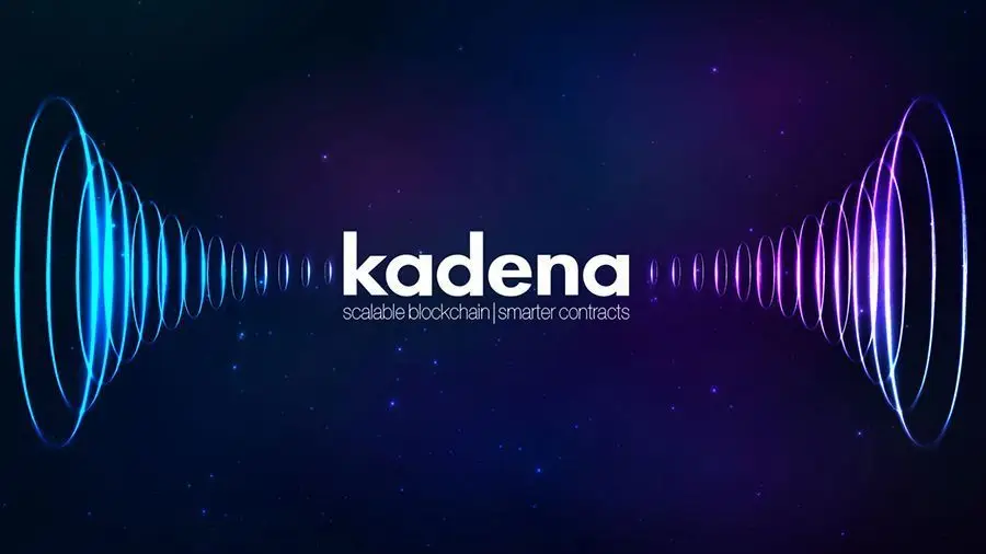 Проект Kadena объявил о партнерстве с Terra для развития платформы Kadenaswap