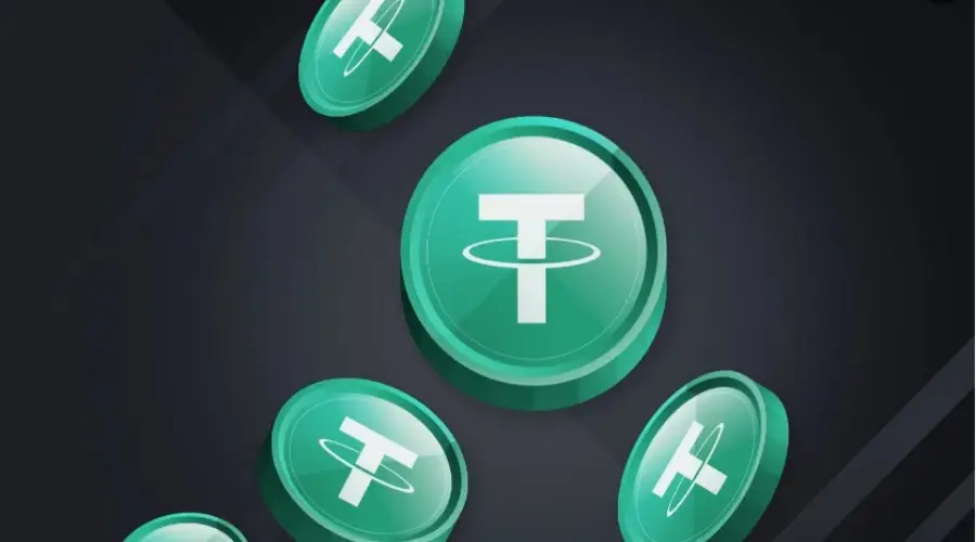 Tether может потерять управление над 91 миллиардом USDT — Hacken