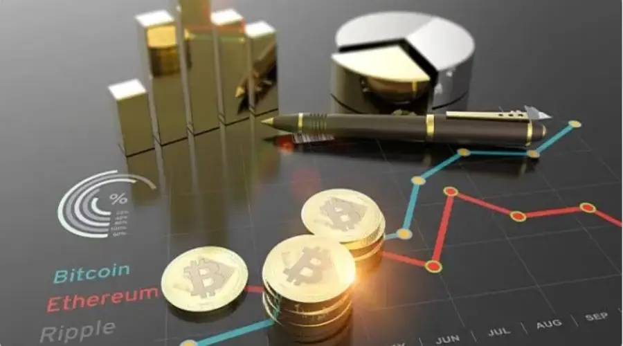 PwС: Интерес корпораций к криптовалютам миновал точку невозврата