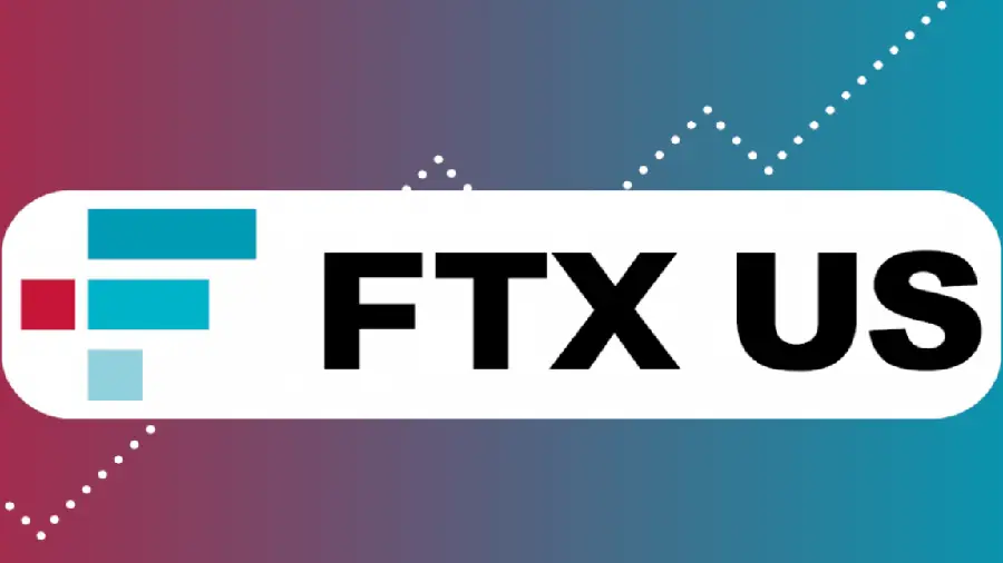 FTX выкупает права на название Cal Memorial Stadium за $17.5 млн