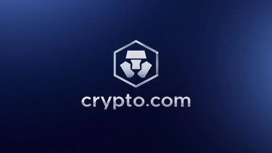 Американский регулятор закончил расследовать деятельность биржи Crypto.com