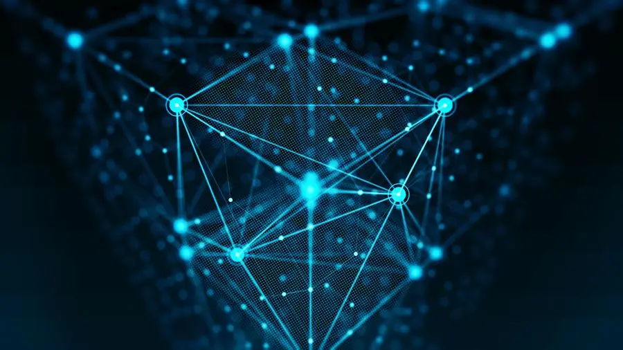 Исследование: инвестиции в блокчейн на рынке здравоохранения превысят $1.6 млрд к 2025 году Исследование: инвестиции в блокчейн на рынке здравоохранения превысят $1.6 млрд к 2025 году