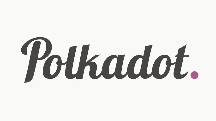Polkadot и Chainlink создали альянс для развития индустрии DeFi