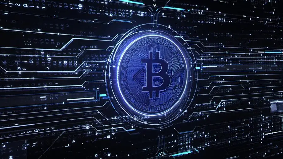 Вышла версия Bitcoin Core 0.19.0 Вышла версия Bitcoin Core 0.19.0