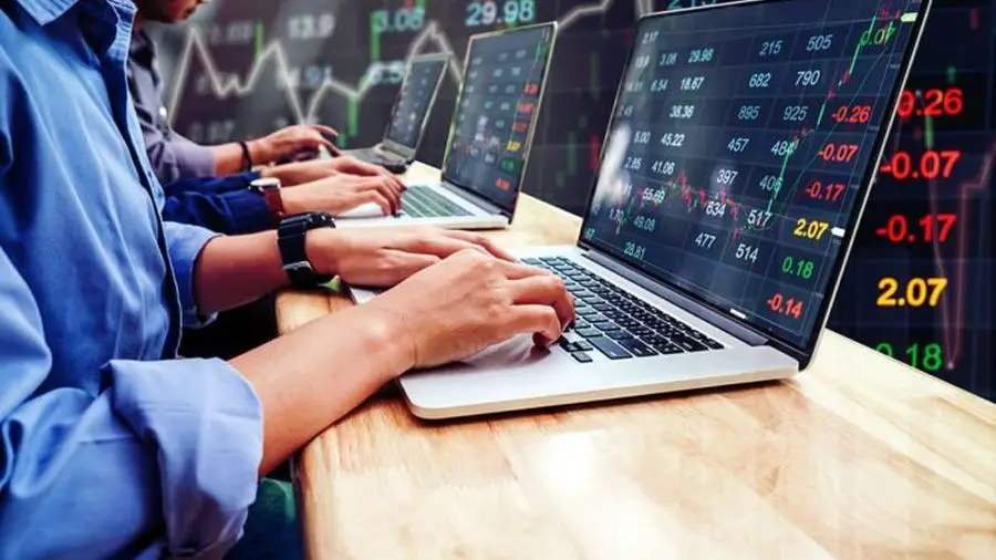 LMAX Exchange Group запускает платформу для институциональных инвесторов