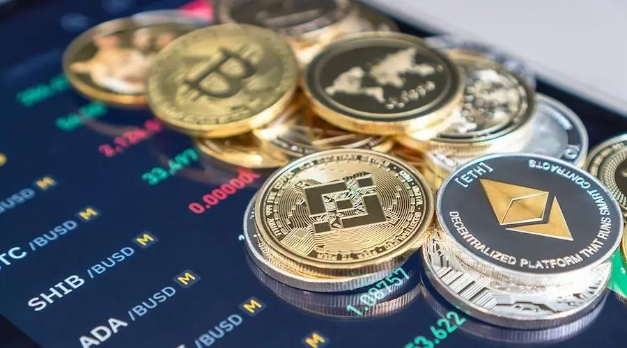 Обокравший криптопротокол Verus хакер вернул часть средств
