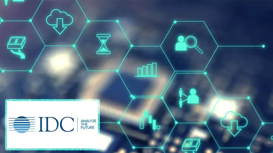Исследование IDC: В 2019 году объем инвестиций в индустрию блокчейна вырастет на 88.7%