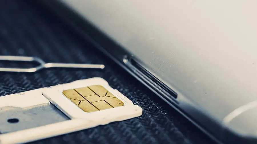 Криптовалютный инвестор обвиняет T-Mobile в приведшей к краже BTC халатности Криптовалютный инвестор обвиняет T-Mobile в приведшей к краже BTC халатности