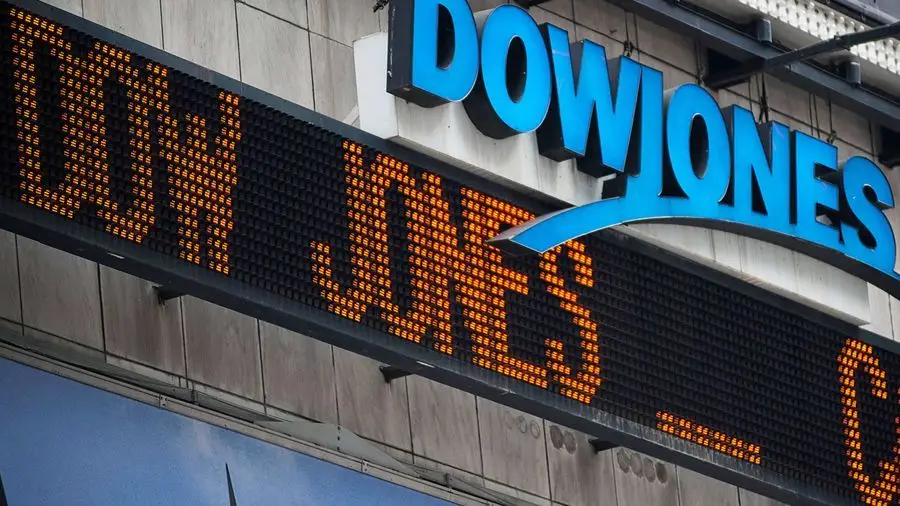 S&P Dow Jones Indices запустит криптовалютные индексы в 2021 году
