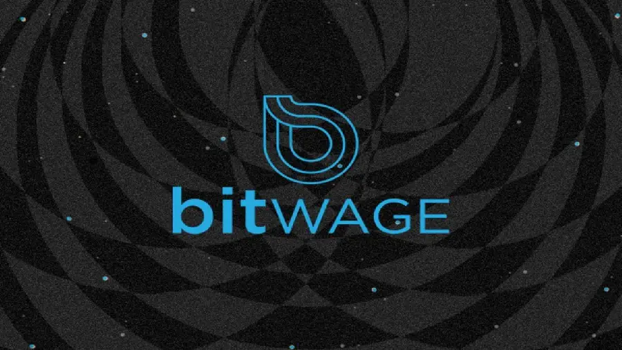 Bitwage останавливает платежи в USDC для резидентов США Bitwage останавливает платежи в USDC для резидентов США