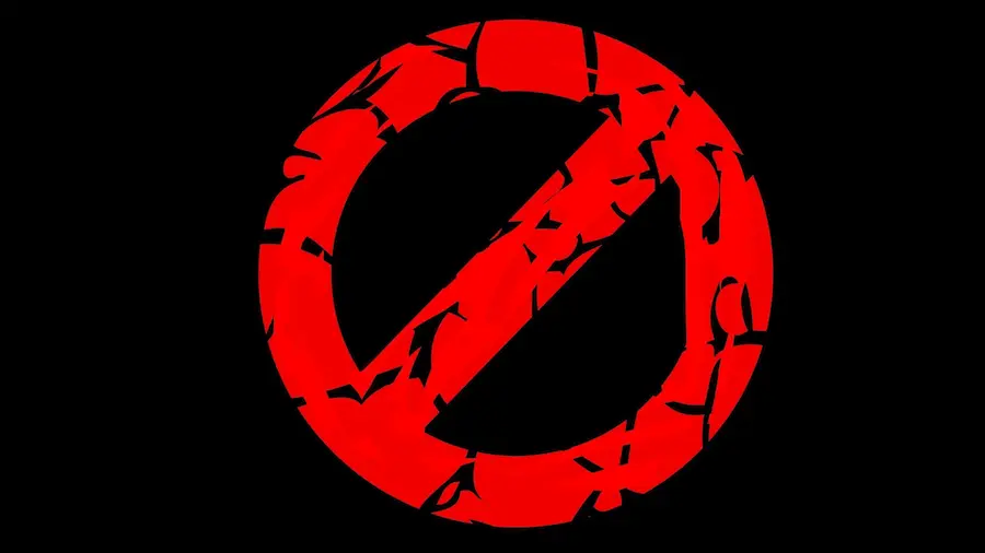 Правительство России запретило майнинг на большей части Иркутской области Правительство России запретило майнинг на большей части Иркутской области