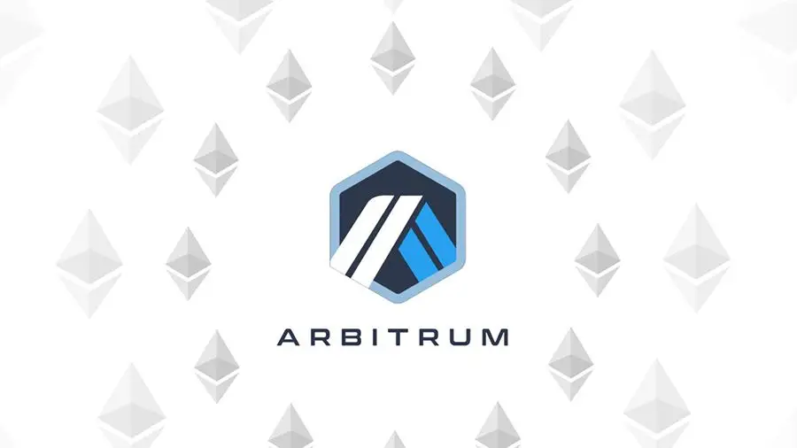 Стоимость заблокированных в сети Arbitrum криптоактивов превысила $2.23 млрд