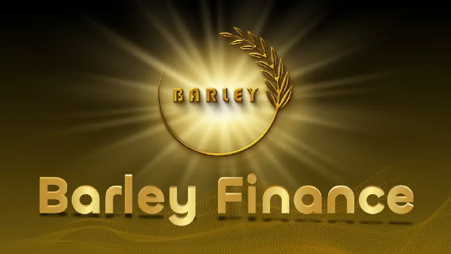 Протокол DeFi Barley Finance сообщил о временном сбое в работе из-за взлома платформы