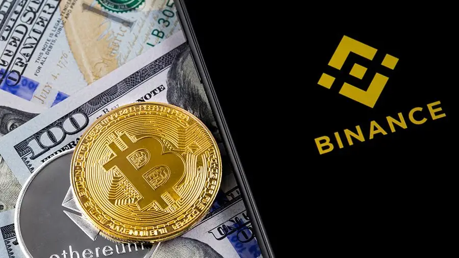 Binance Research: корреляция биткоина с основными криптовалютами падает