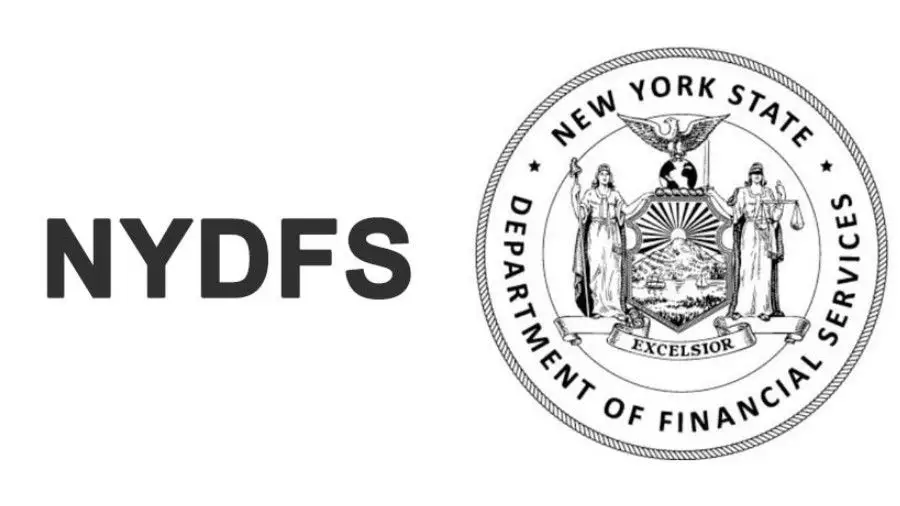 NYDFS выпустил новые правила для криптоотрасли NYDFS выпустил новые правила для криптоотрасли