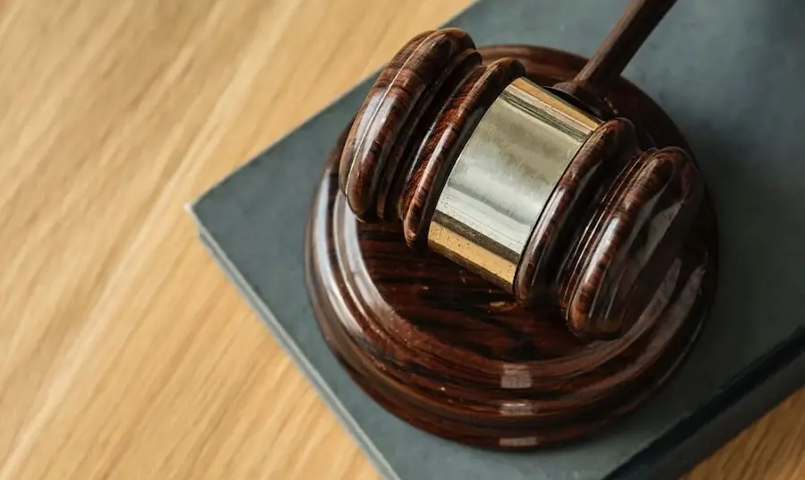 Суд отстранил основателя криптопроекта GAS Consultoria от участия в выборах депутатов Суд отстранил основателя криптопроекта GAS Consultoria от участия в выборах депутатов