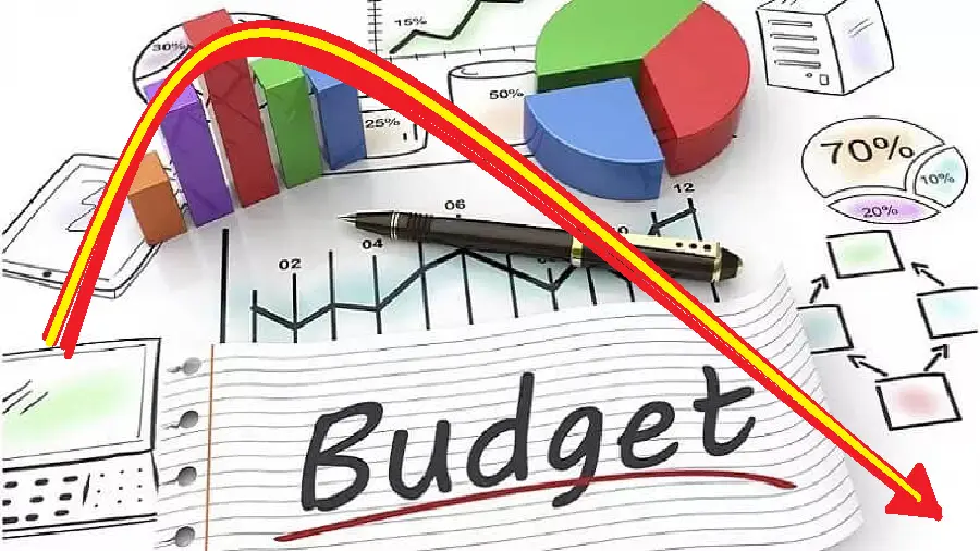 Криптовалютные компании сократили рекламные расходы почти на 90% Криптовалютные компании сократили рекламные расходы почти на 90%