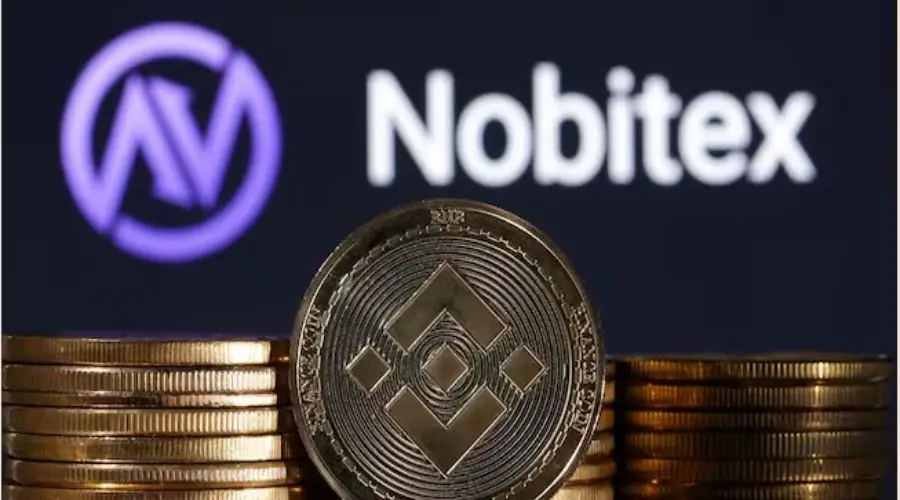 Prozrail hackers hacked the main Iranian crypto -tank NoBitex