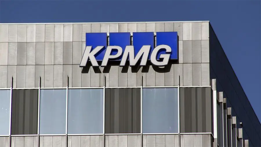 KPMG: финансирование блокчейн-проектов в 2018 году уже превысило инвестиции за весь 2017 год KPMG: финансирование блокчейн-проектов в 2018 году уже превысило инвестиции за весь 2017 год