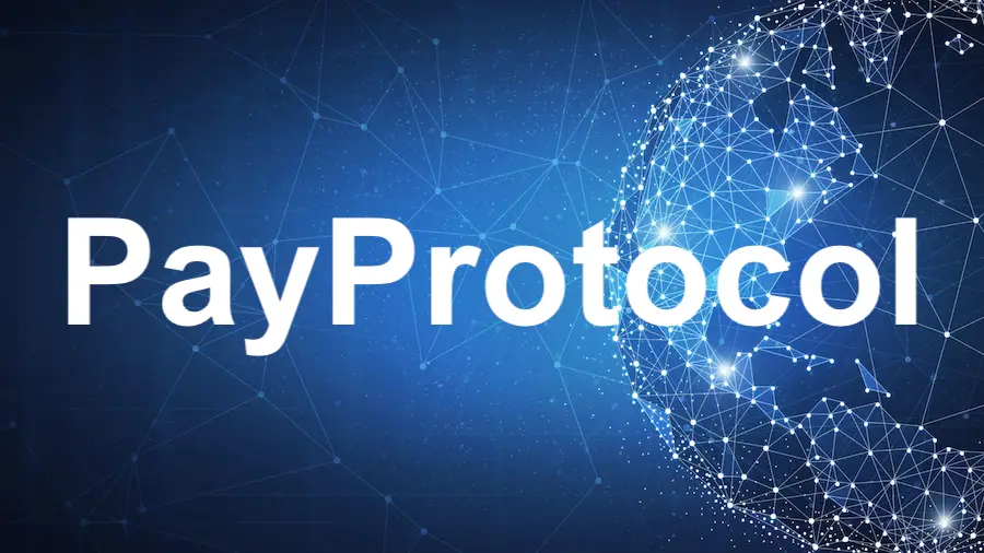 PayProtocol прекращает оказывать кастодиальные услуги пользователям из Южной Кореи