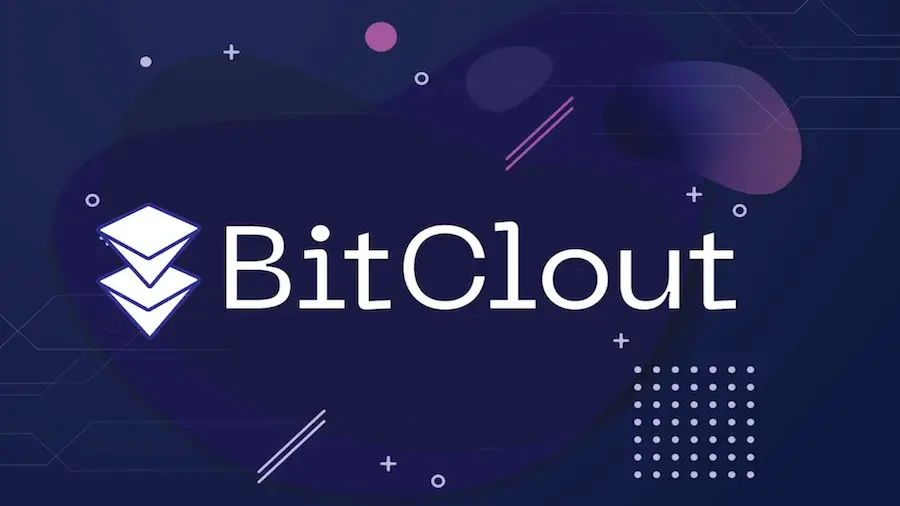 ФБР арестовало создателя криптоориентированной социальной сети BitClout за мошенничество