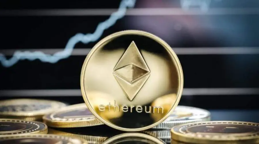 Santiment called the reasons for the growing attention of investors to the ether