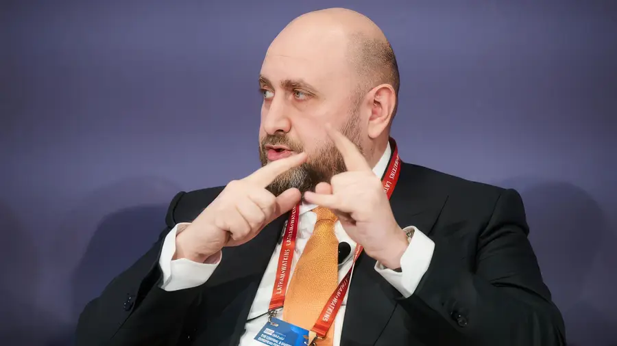Banks must learn to manage cryptocurrency risks – Chairman of the Central Bank of Armenia