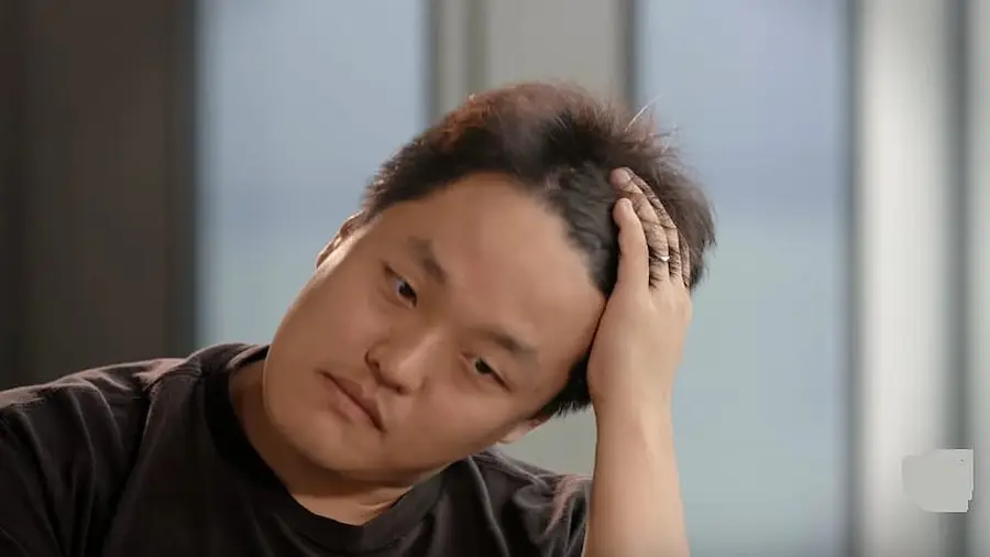 Прокуратура США потребовала для сооснователя Terraform Labs 12 лет тюрьмы