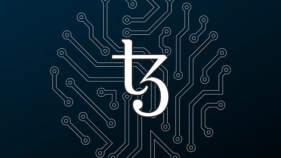 Инвесторы ICO Tezos получат долю из $25 млн в рамках урегулирования группового иска