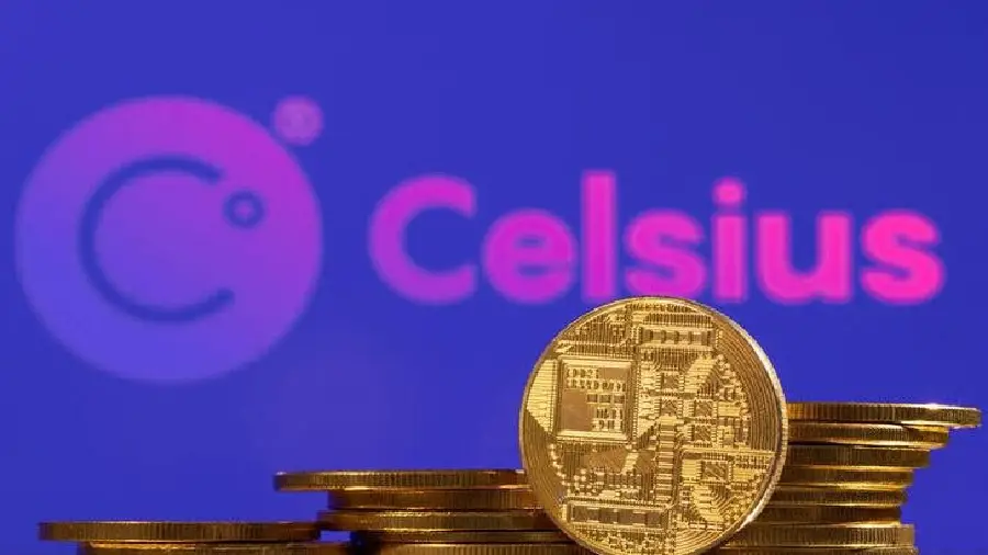 Суд Нью-Йорка разрешил Celsius майнинг и продажу биткоинов