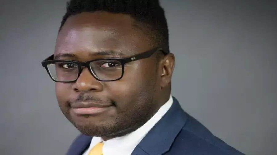 Американский регулятор закрыл дело против криптоинфлюенсера Яна Балины Американский регулятор закрыл дело против криптоинфлюенсера Яна Балины