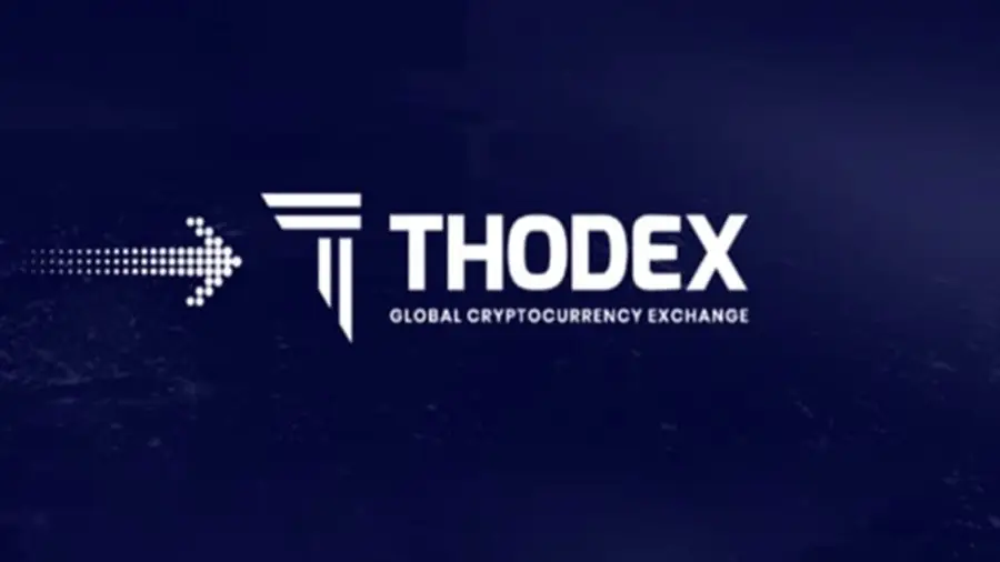 Подозреваемым в мошенничестве на бирже Thodex грозит пожизненное заключение