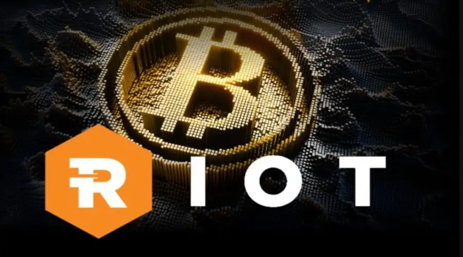 Крупный американский майнер раскрыл себестоимость добычи биткоинов