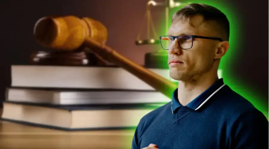 The court made a decision in the case of the Tornado Cash developer Roman Storm