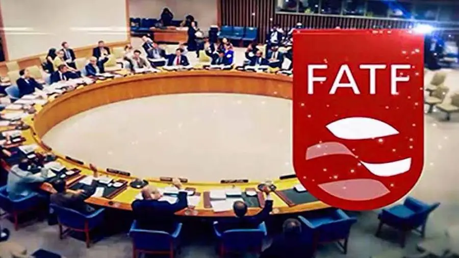 Летом 2019 года FATF опубликует стандарты международного регулирования криптовалют