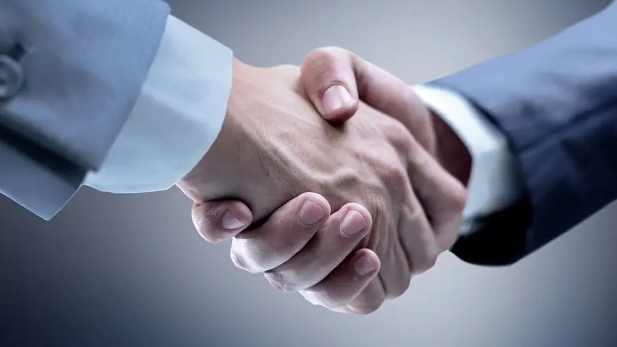 Разработчик мессенджера LINE и холдинговая компания Nomura создадут блокчейн-альянс