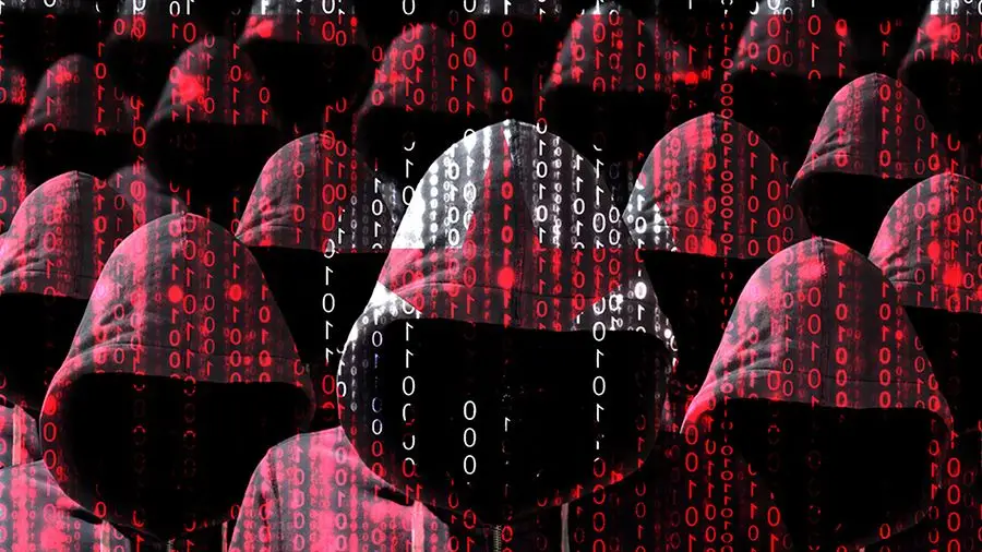 Северная Корея опровергает обвинения ООН в краже $2 млрд из банков и с бирж криптовалют Северная Корея опровергает обвинения ООН в краже $2 млрд из банков и с бирж криптовалют