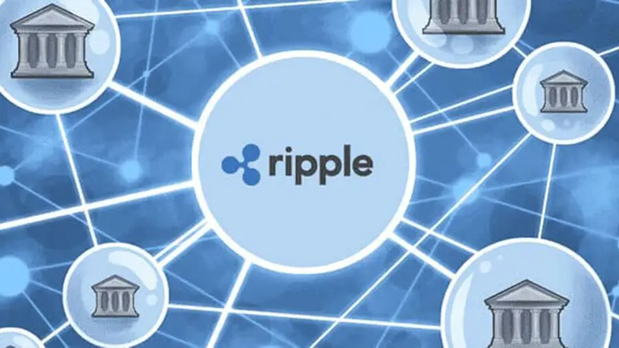 Технический директор Ripple: «Заблокировать транзакцию в XRP невозможно»