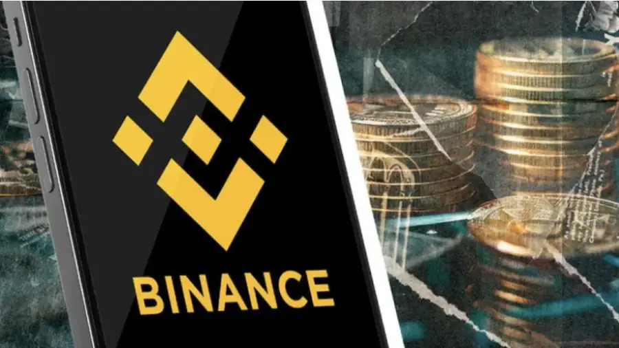 Binance удалит торговые пары с USDT и другими стейблкоинами 31 марта