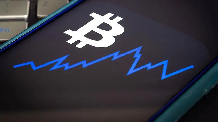 Основатель Quantum Fintech: Массовое принятие стейблкоинов может вызвать рост биткоина до $400 000
